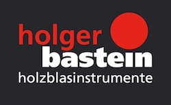 Logo: Holger Bastein